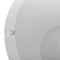 18 Pack: FloraCraft® SmoothFōM® 7.8" Hollow Foam Half Ball